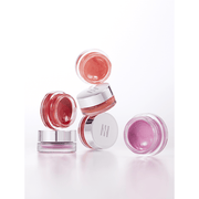 HERA Sensual Lip & Cheek 7g Lip & Face Blush HERA