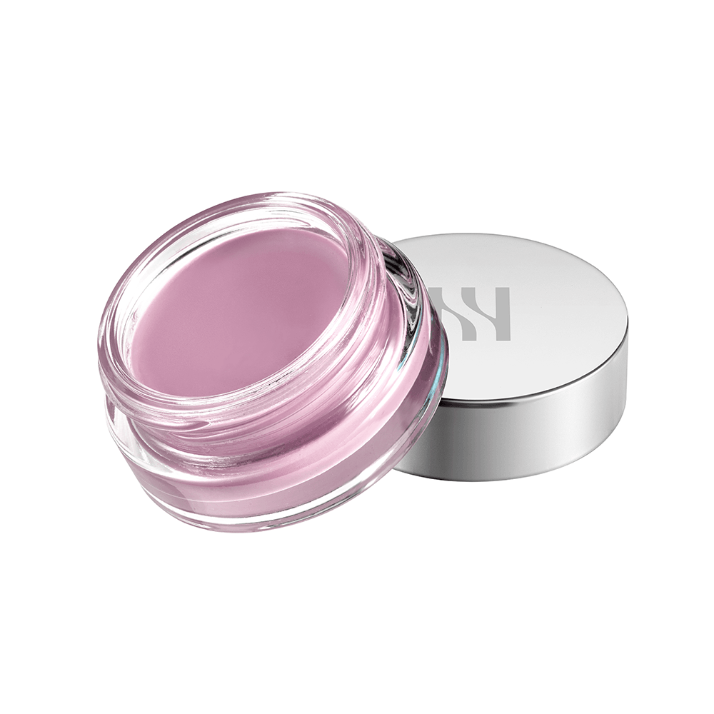 HERA Sensual Lip & Cheek 7g Lip & Face Blush HERA 01 EARLY LAVENDER