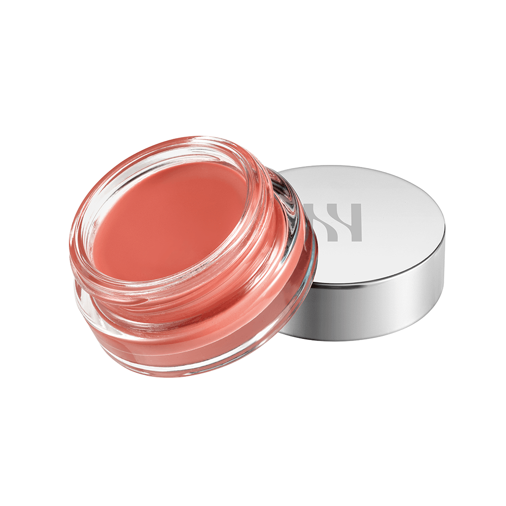 HERA Sensual Lip & Cheek 7g Lip & Face Blush HERA 02 LINGERIE