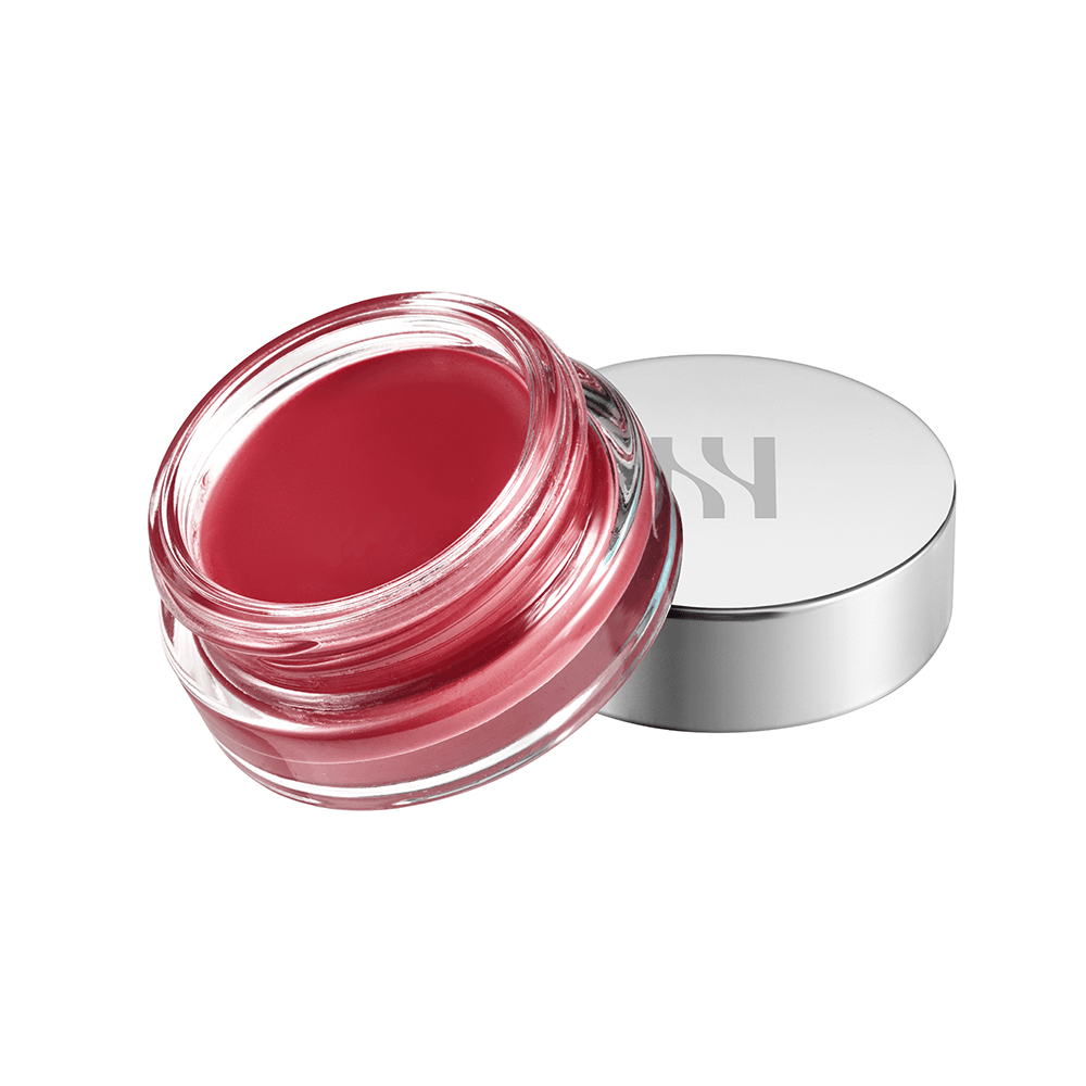 HERA Sensual Lip & Cheek 7g Lip & Face Blush HERA 03 DONGBAEK