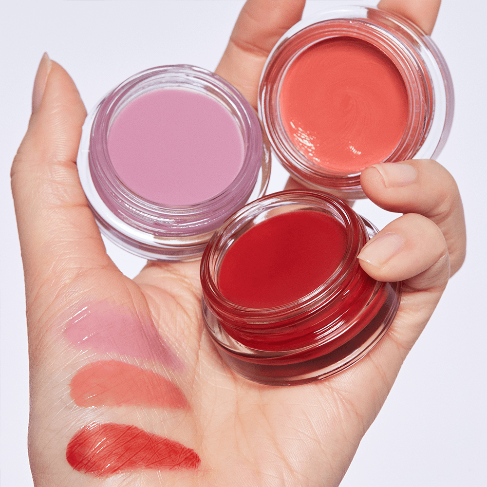 HERA Sensual Lip & Cheek 7g Lip & Face Blush HERA