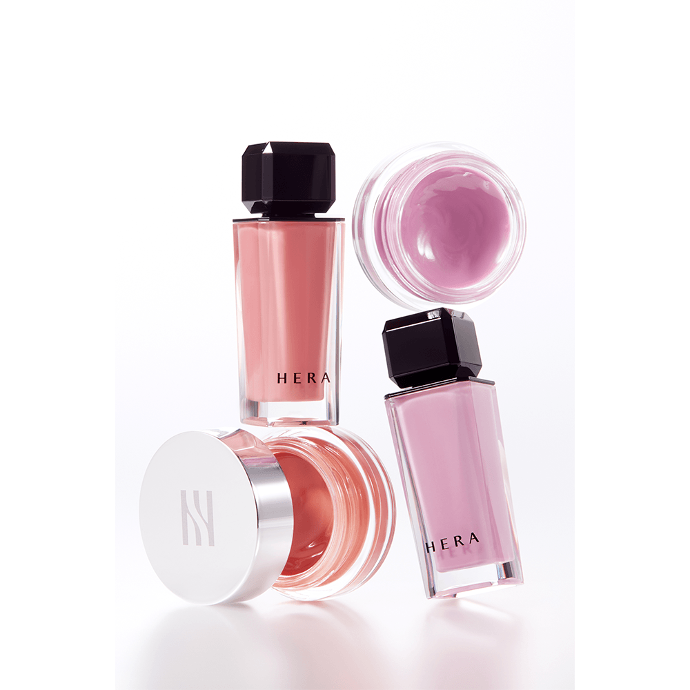 HERA Sensual Lip & Cheek 7g Lip & Face Blush HERA