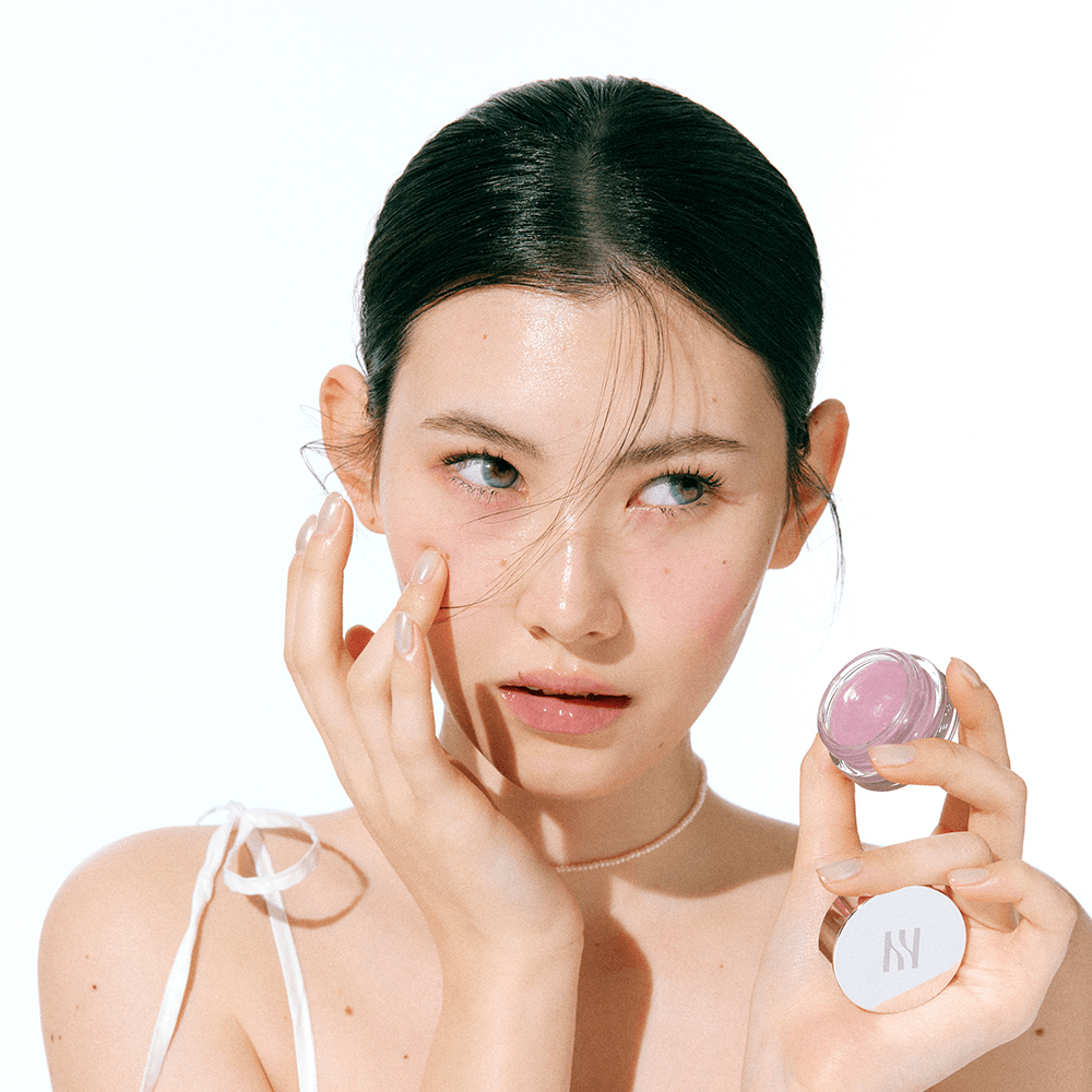 HERA Sensual Lip & Cheek 7g Lip & Face Blush HERA