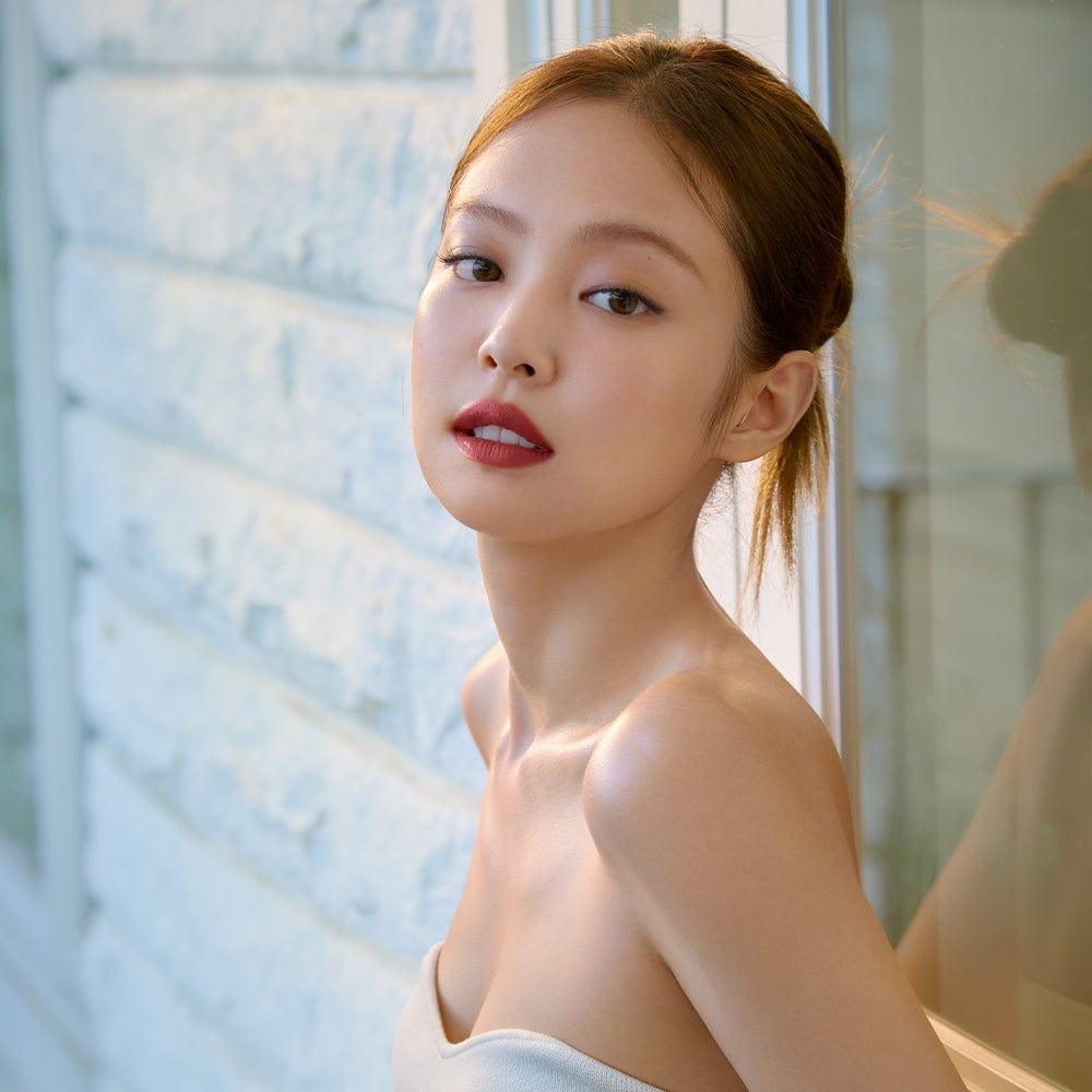 HERA Sensual Powder Matte Lipstick 3g LIP STICK HERA