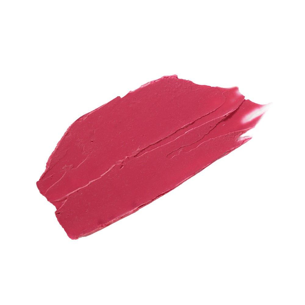HERA Sensual Powder Matte Lipstick 3g LIP STICK HERA 115 NO PROBLEM