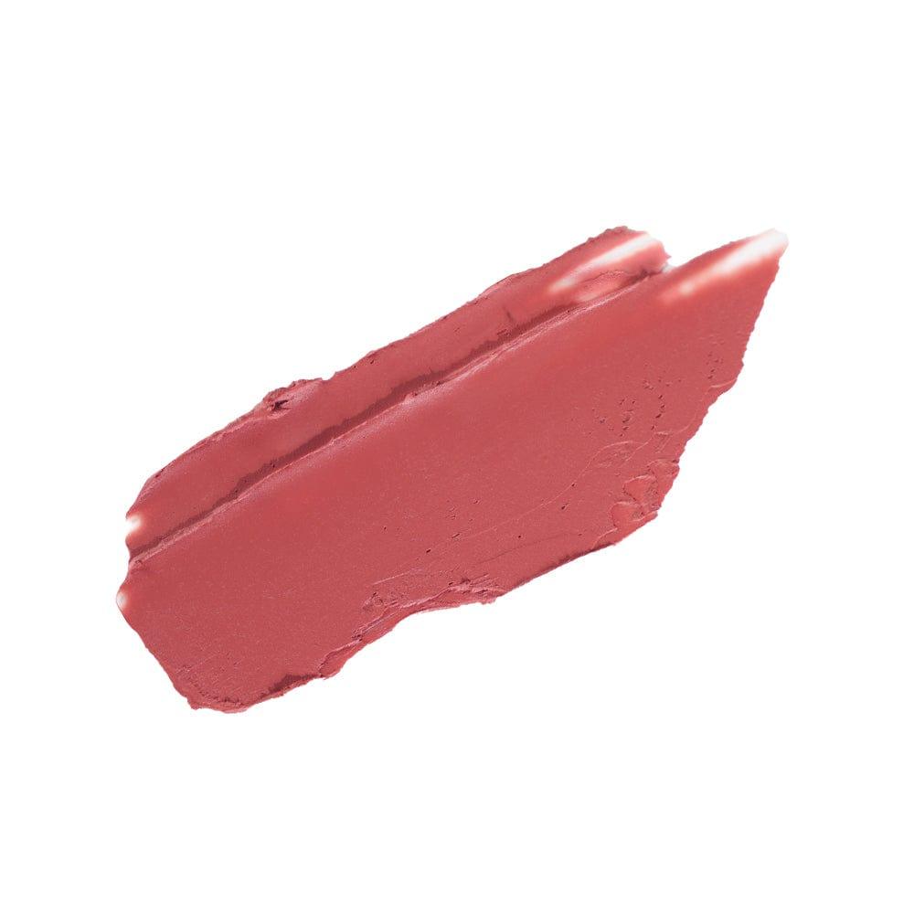 HERA Sensual Powder Matte Lipstick 3g LIP STICK HERA 135 WHISTLE