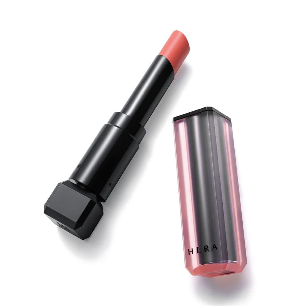 HERA Sensual Powder Matte Lipstick 3g LIP STICK HERA