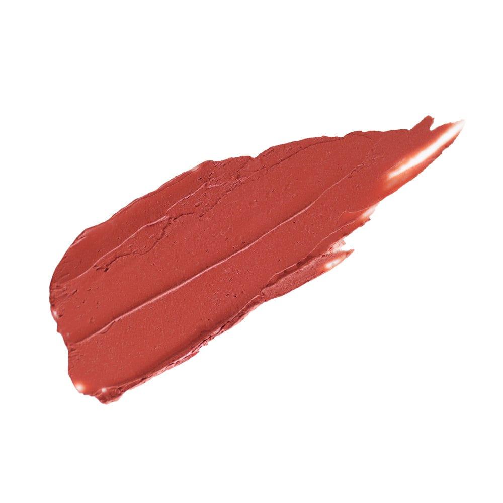 HERA Sensual Powder Matte Lipstick 3g LIP STICK HERA 434 PAMPAS
