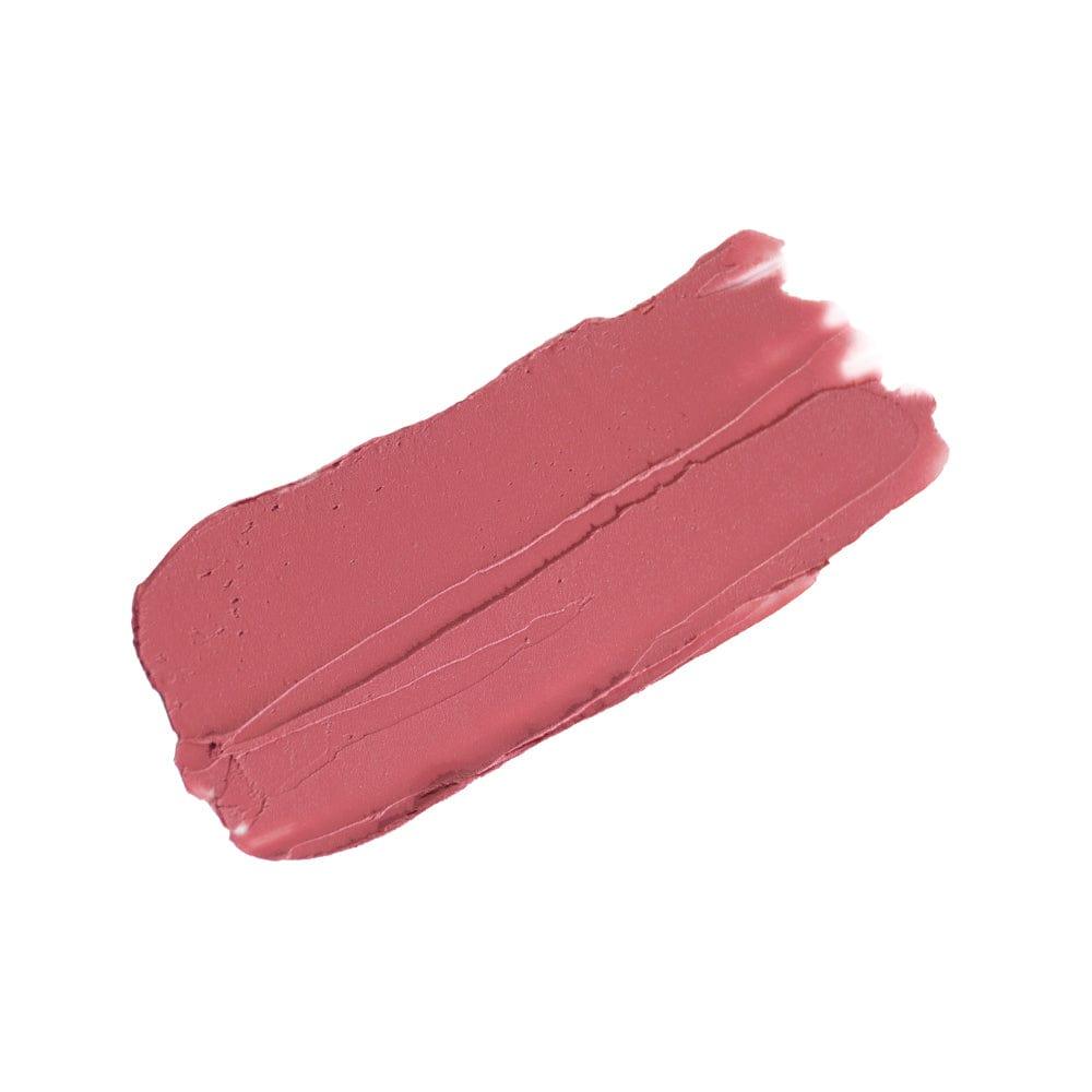 HERA Sensual Powder Matte Lipstick 3g LIP STICK HERA