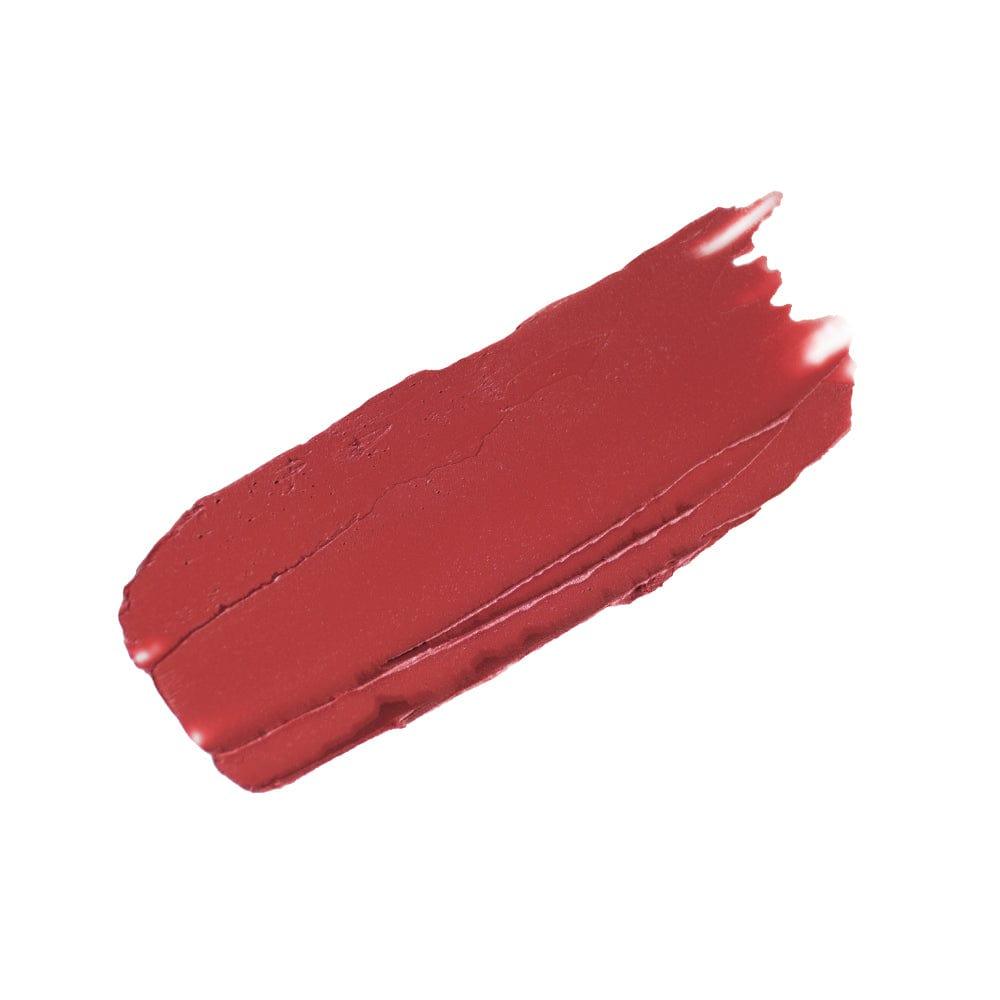 HERA Sensual Powder Matte Lipstick 3g LIP STICK HERA 489 HEE