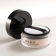 HERA Soft Finish Loose Powder 15g Powder HERA
