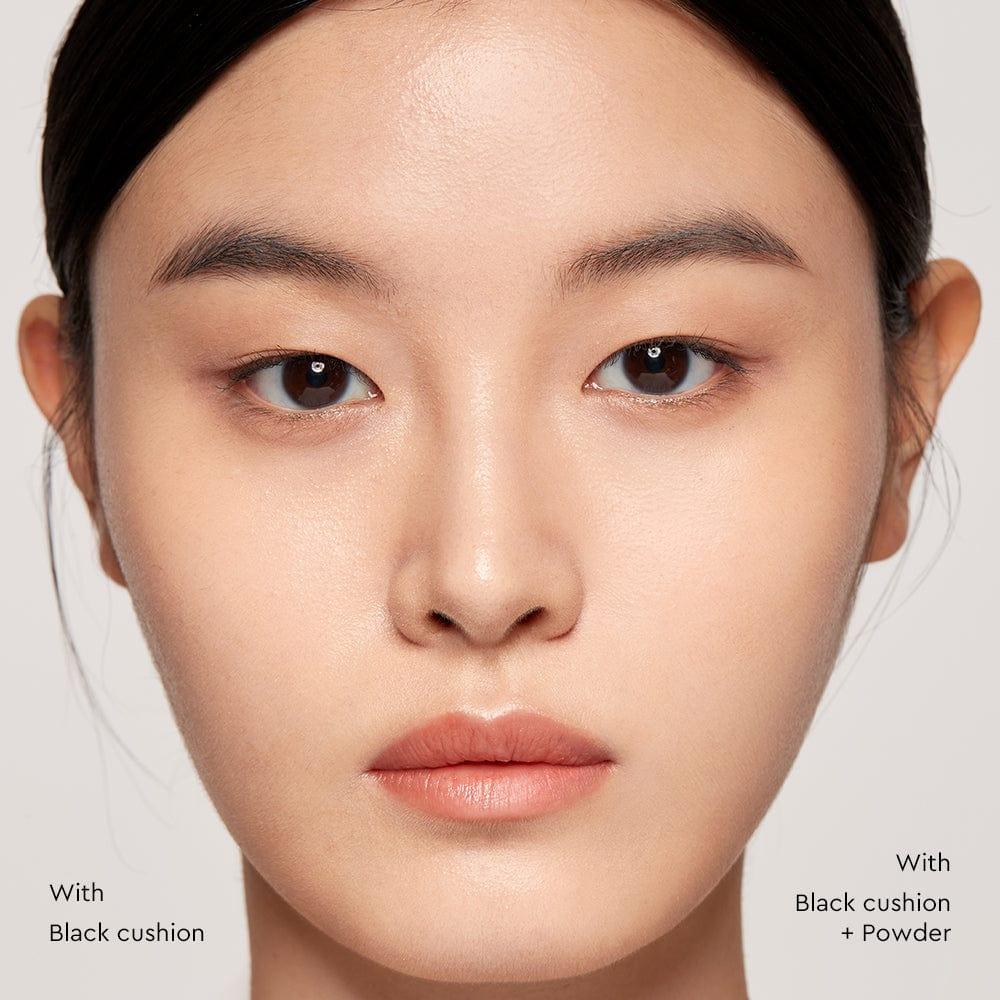 HERA Soft Finish Loose Powder 15g Powder HERA