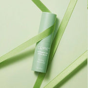 [KIM JEONG MOON Aloe] Cure Intensive 2X Stick Balm 9g-thekimyoung.com