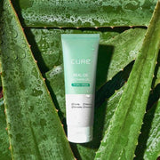 [KIM JEONG MOON Aloe] Cure Realoe Soothing Gel 150ml-thekimyoung.com