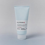 ILLIYOON Ceramide Ato Soothing Gel 175ml-thekimyoung.com
