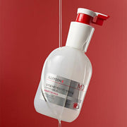 ILLIYOON MD Red-itch Care Oil 200ml Body Oil ILLIYOON