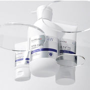 ILLIYOON Stretch Mark Cream 330ml-thekimyoung.com