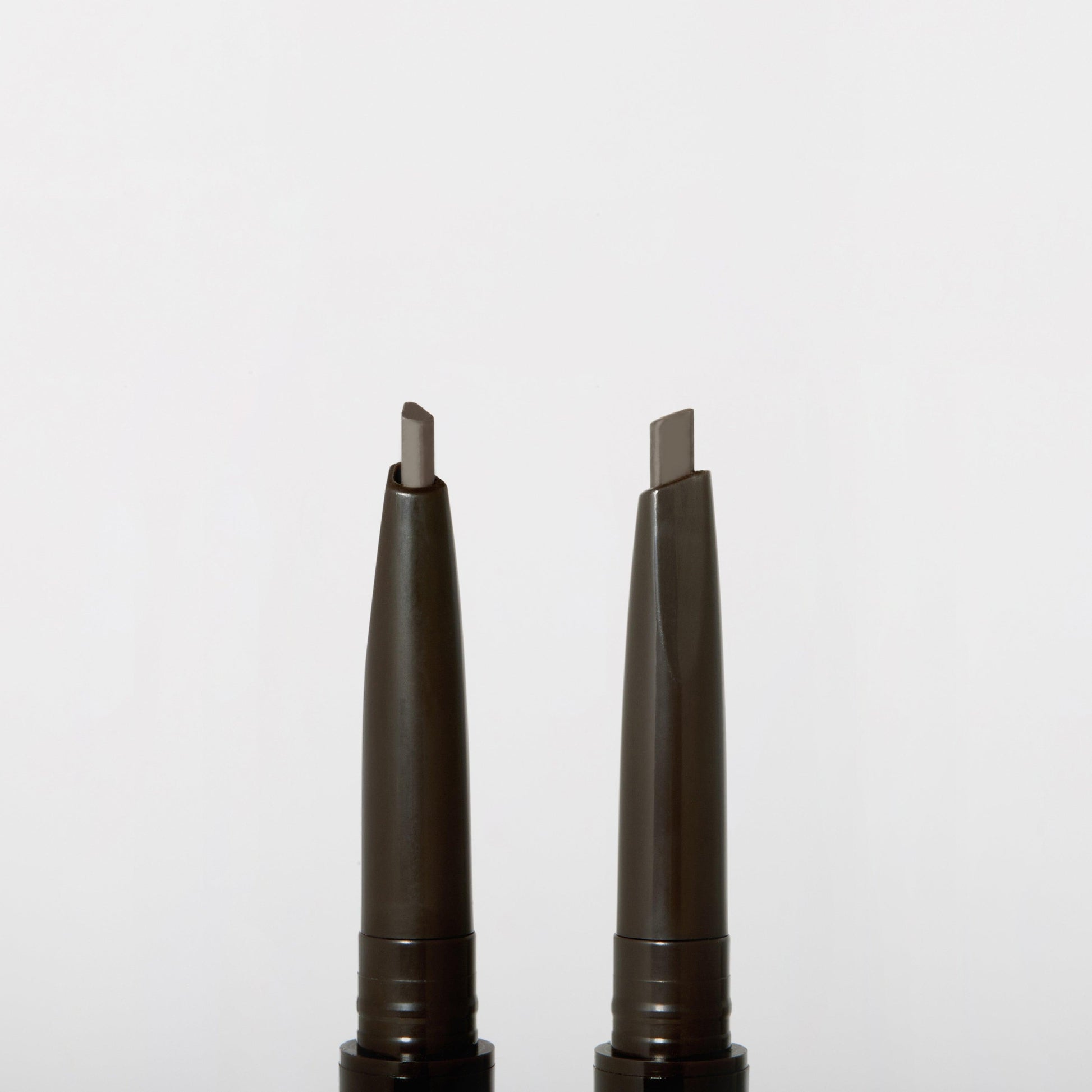 JUNGSAEMMOOL Artist Brow Shader 0.18g Eyebrow Pencil JUNGSAEMMOOL