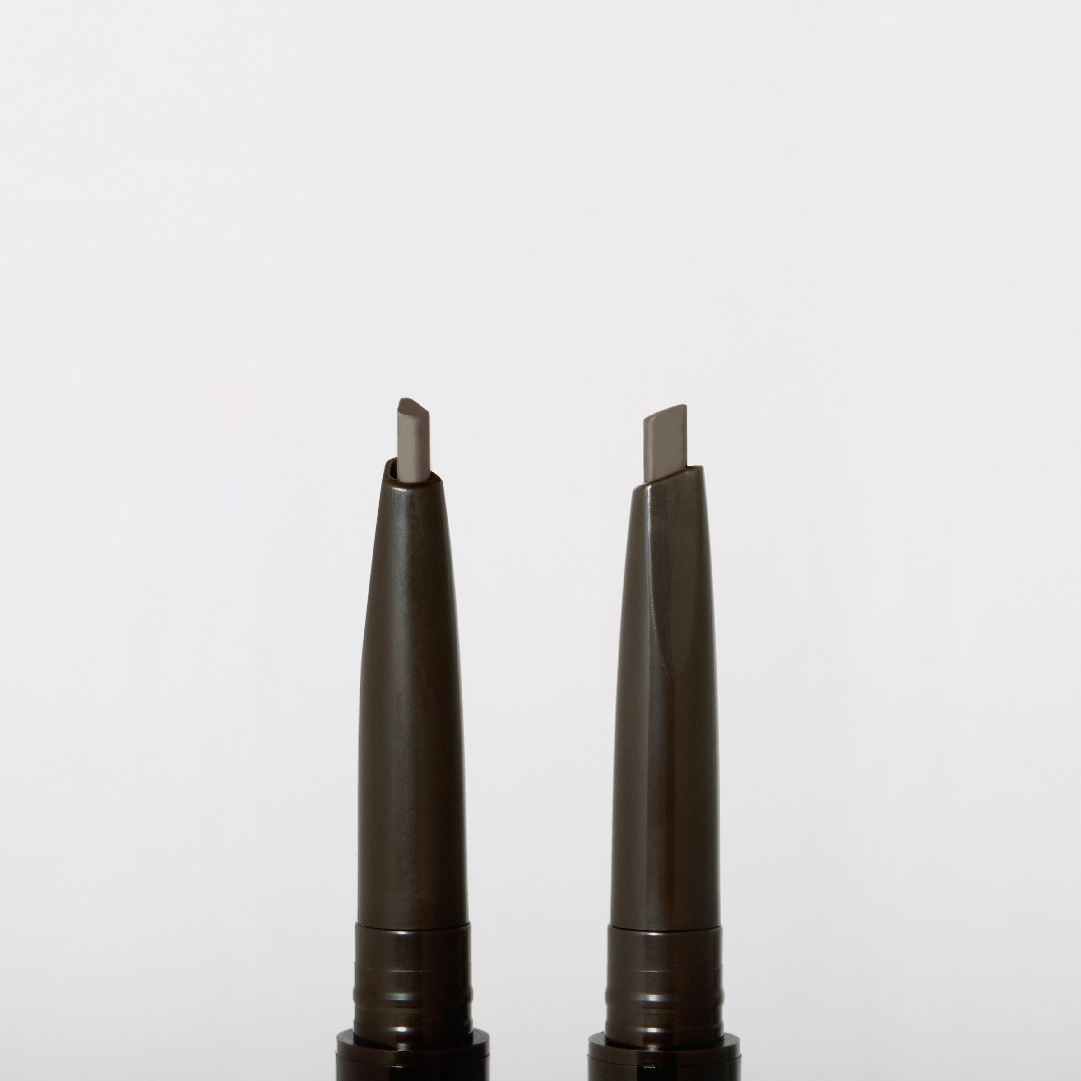 JUNGSAEMMOOL Artist Brow Shader 0.18g Eyebrow Pencil JUNGSAEMMOOL