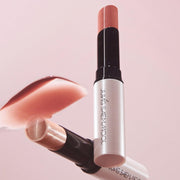 JUNGSAEMMOOL LIP-PRESSION Glow Lip Balm 4.5g LIP BALM JUNGSAEMMOOL