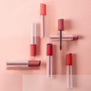 JUNGSAEMMOOL LIP-PRESSION See-Through Tint 4g-thekimyoung.com