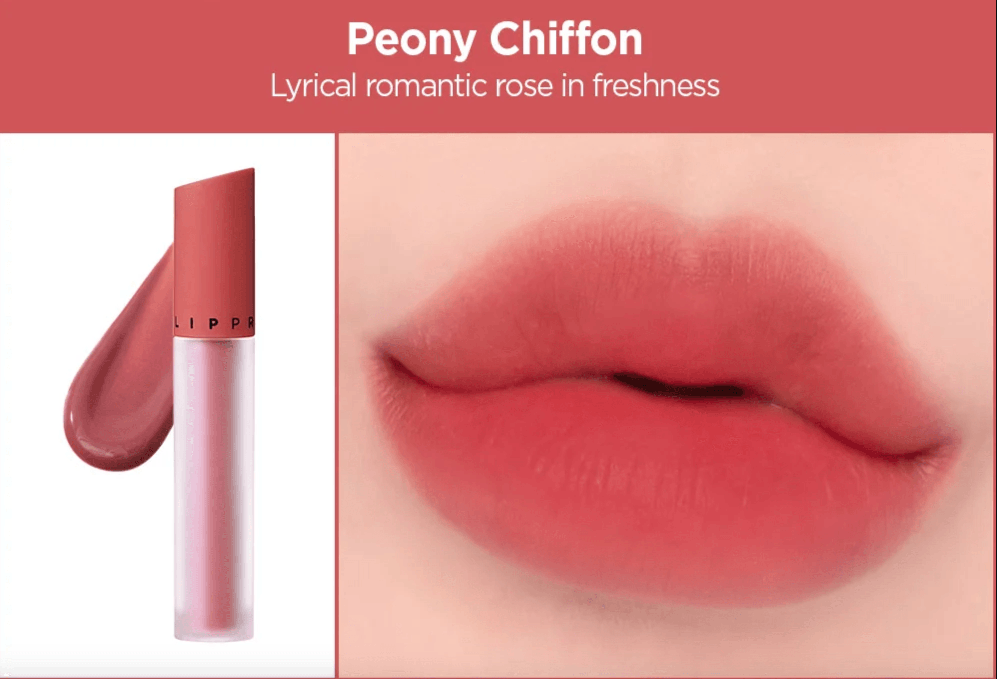 JUNGSAEMMOOL LIP-PRESSION See-Through Tint 4g-thekimyoung.com