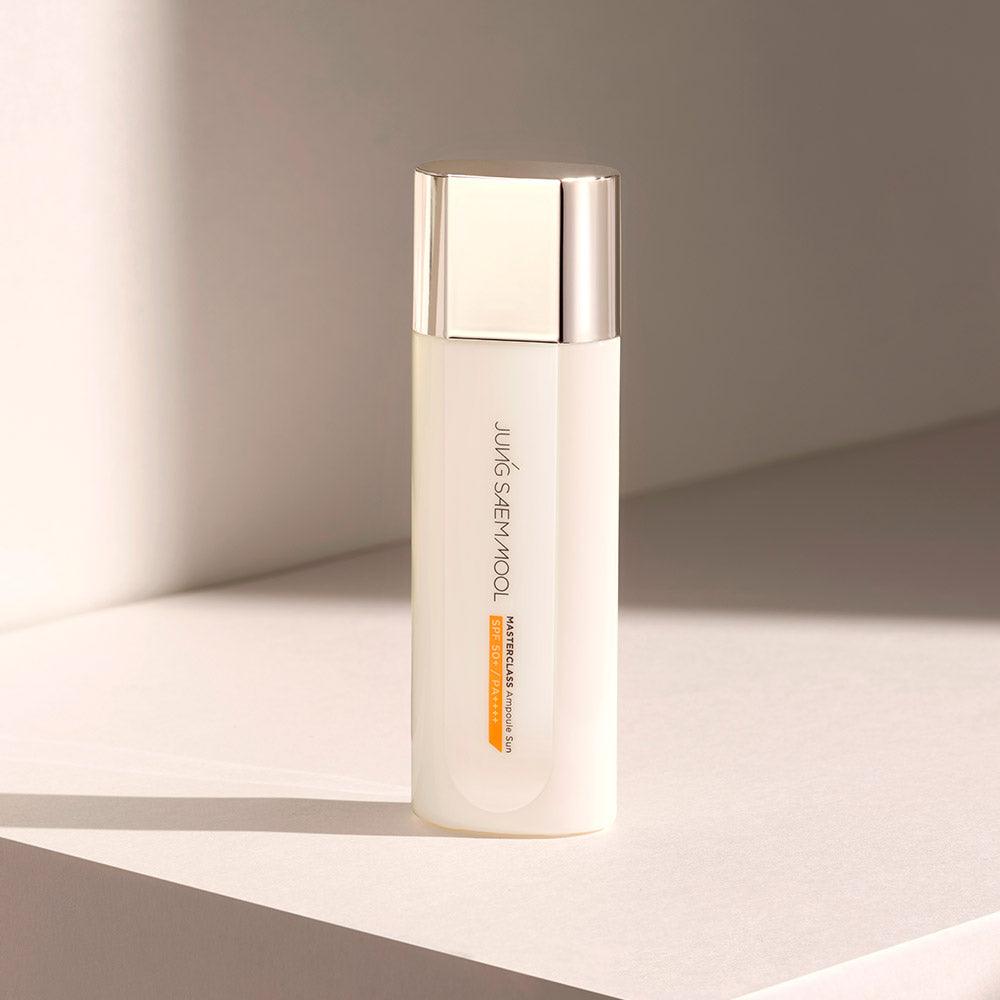 JUNGSAEMMOOL Masterclass Ampoule Sun 50ml (SPF50+ / PA++++)-thekimyoung.com
