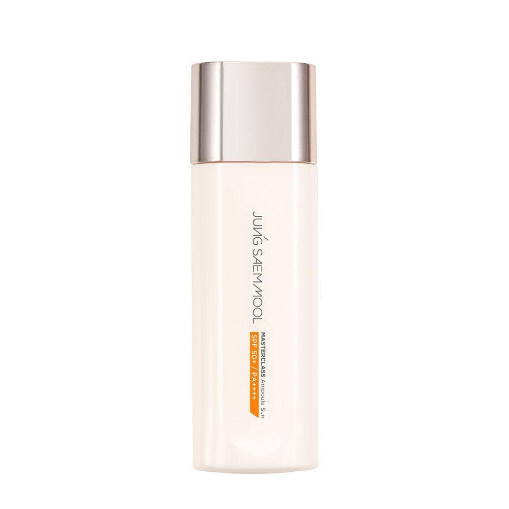 JUNGSAEMMOOL Masterclass Ampoule Sun 50ml (SPF50+ / PA++++)-thekimyoung.com