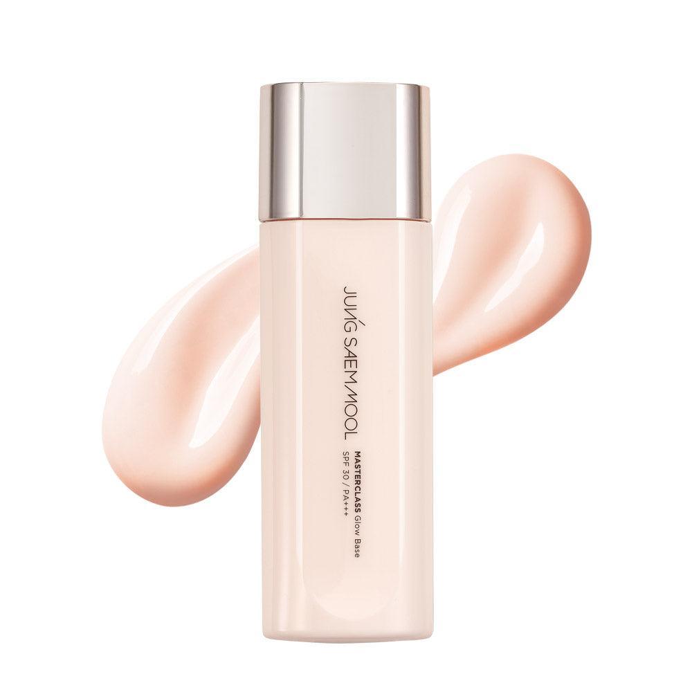 JUNGSAEMMOOL Masterclass Glow Base 50ml SPF30 PA+++-thekimyoung.com