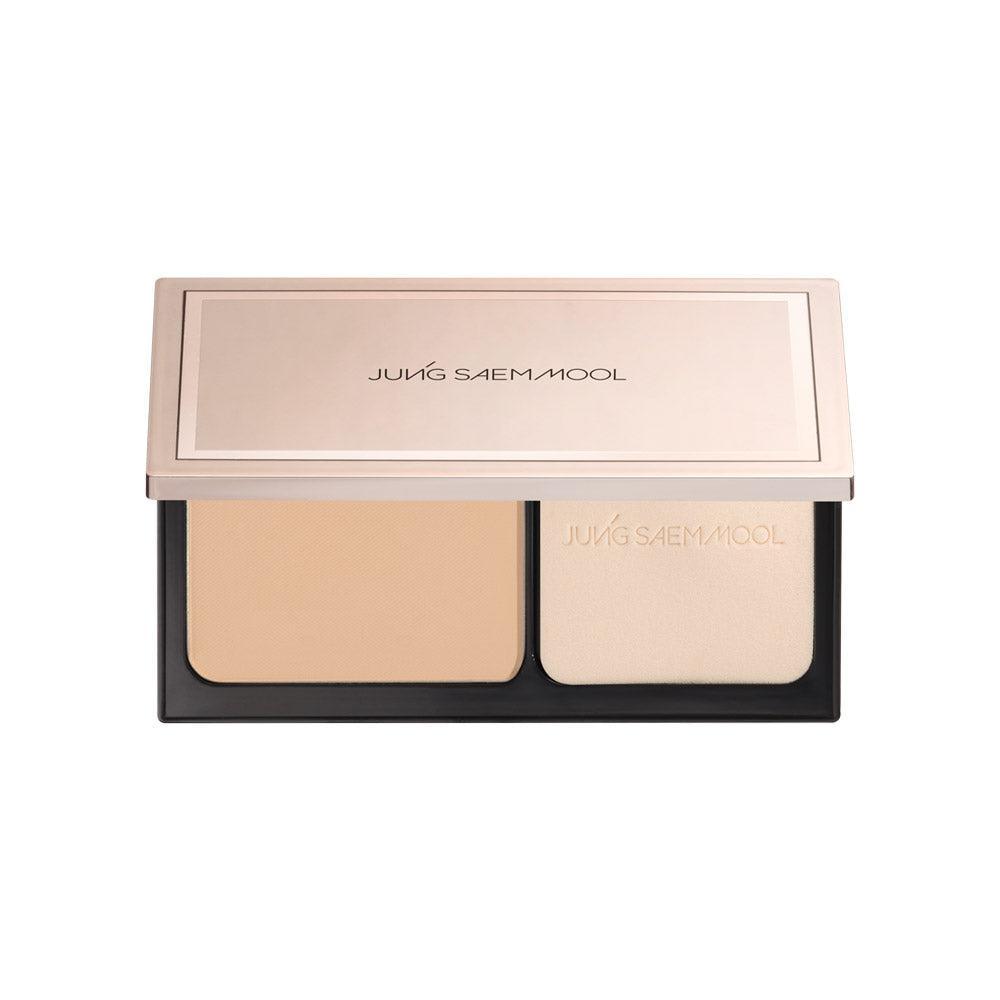 JUNGSAEMMOOL Masterclass Powder Foundation 9.5g Finish Powder JUNGSAEMMOOL