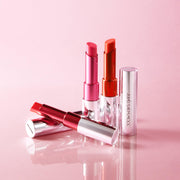 JUNGSAEMMOOL New Classic Glaze Lipstick LIP STICK JUNGSAEMMOOL
