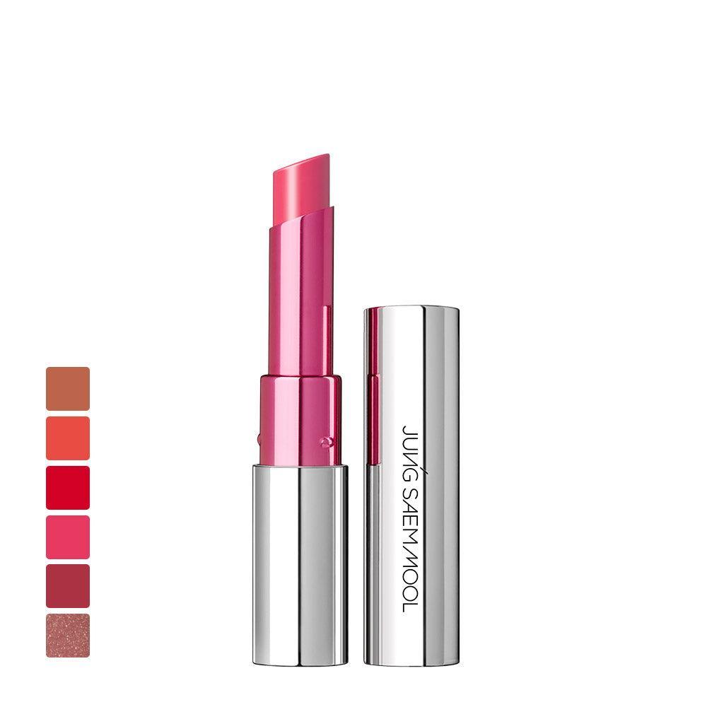 JUNGSAEMMOOL New Classic Glaze Lipstick LIP STICK JUNGSAEMMOOL