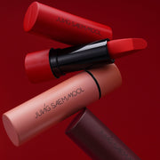 JUNGSAEMMOOL New Classic Matte Lipstick LIP STICK JUNGSAEMMOOL