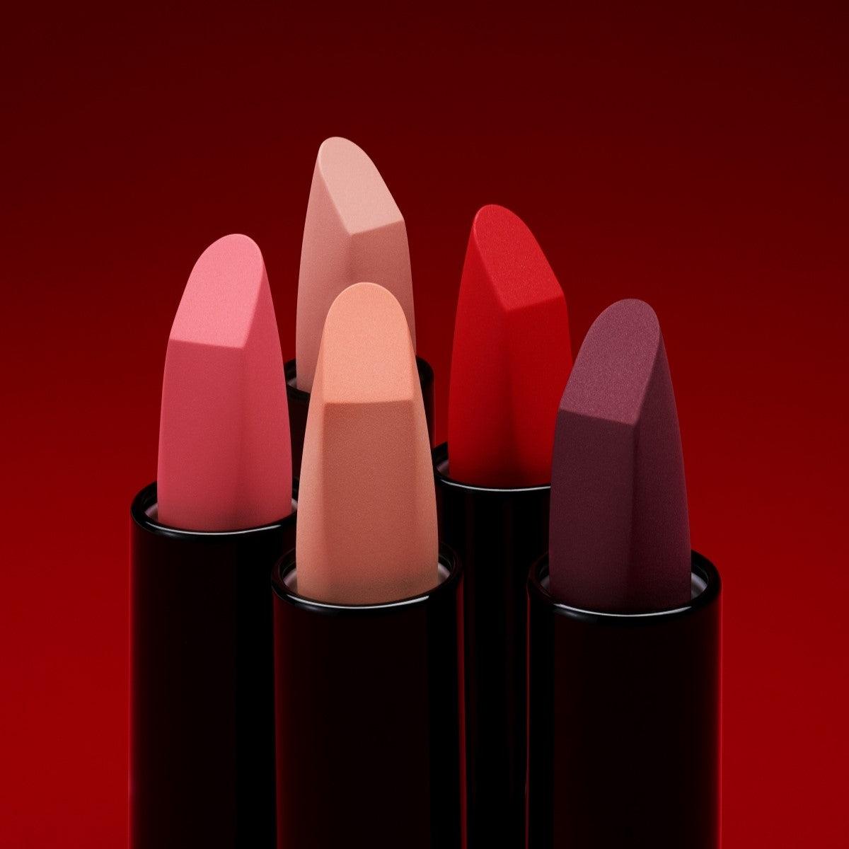 JUNGSAEMMOOL New Classic Matte Lipstick LIP STICK JUNGSAEMMOOL