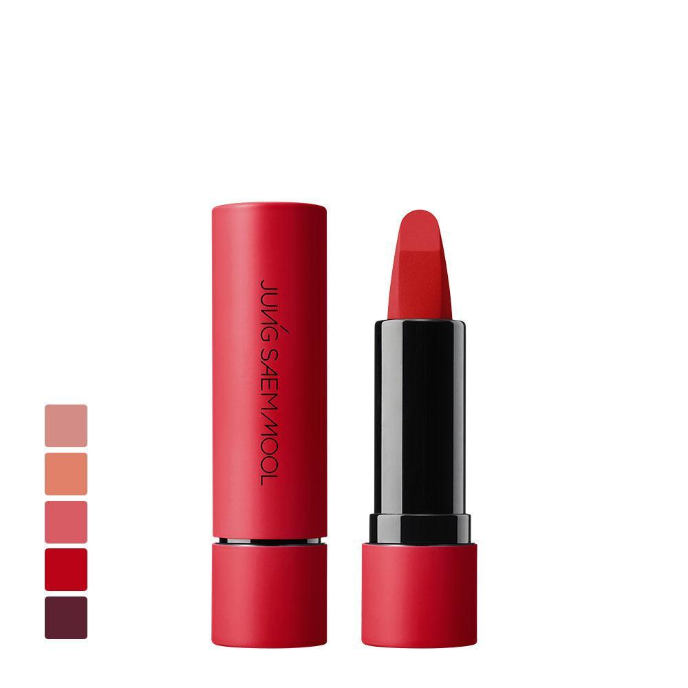 JUNGSAEMMOOL New Classic Matte Lipstick LIP STICK JUNGSAEMMOOL