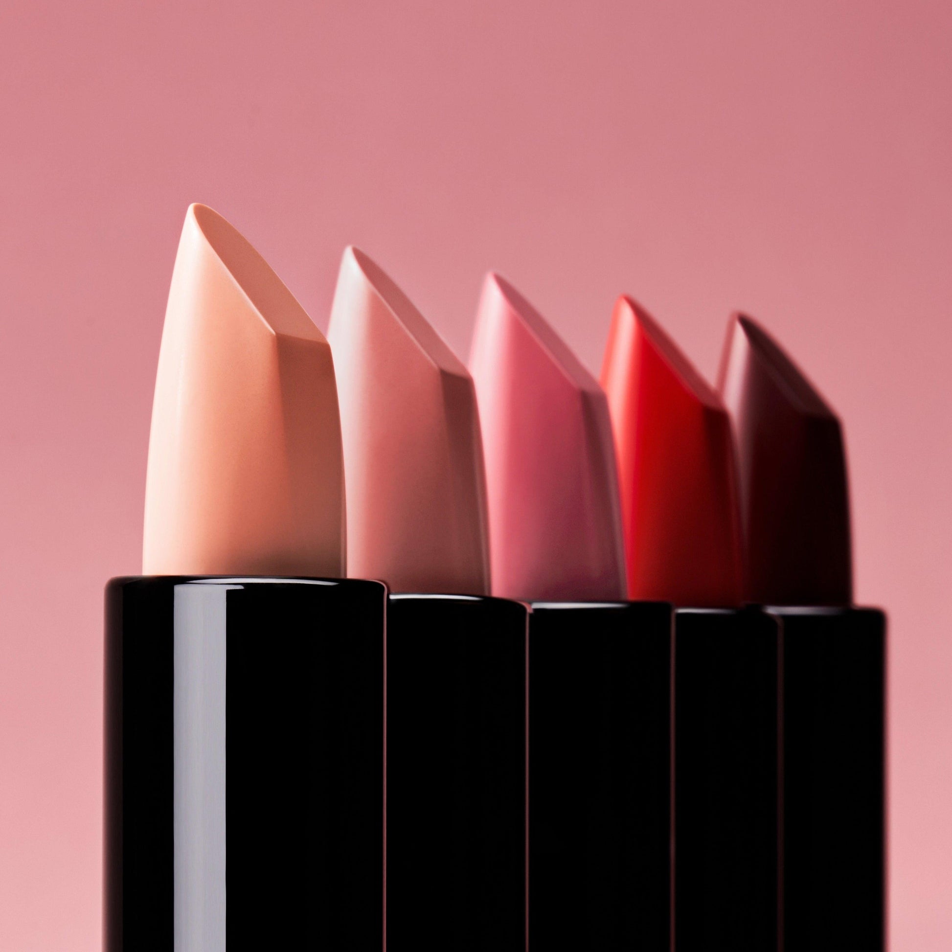 JUNGSAEMMOOL New Classic Shine Lipstick LIP STICK JUNGSAEMMOOL