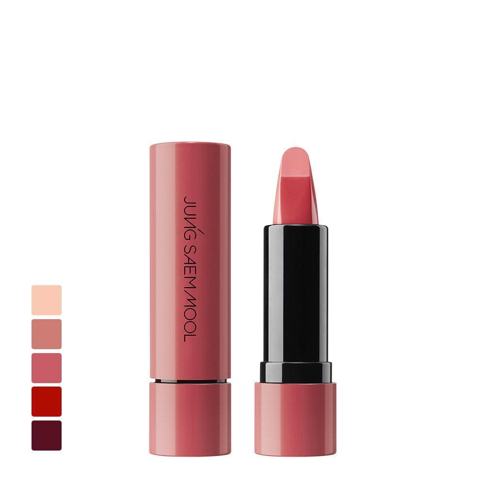 JUNGSAEMMOOL New Classic Shine Lipstick LIP STICK JUNGSAEMMOOL