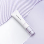 JUNGSAEMMOOL Pro-lasting Prep Primer 30ml-thekimyoung.com