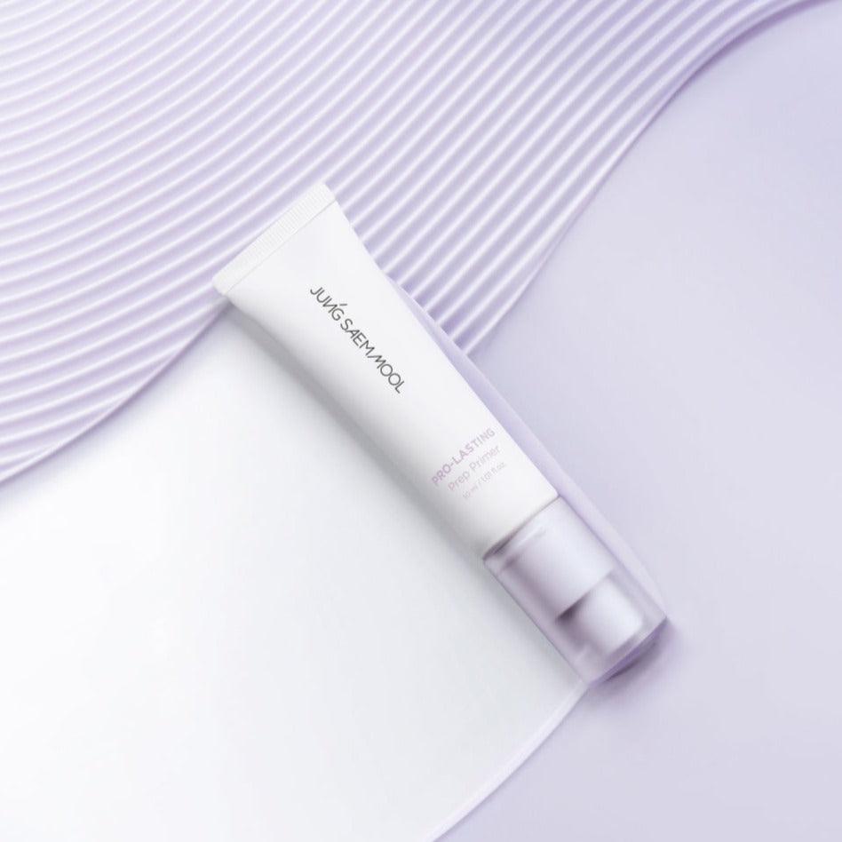 JUNGSAEMMOOL Pro-lasting Prep Primer 30ml-thekimyoung.com