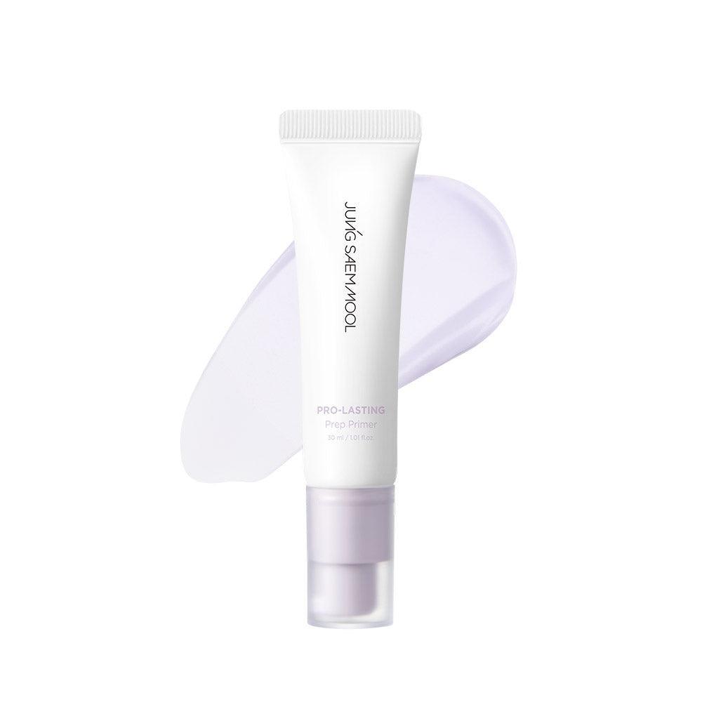 JUNGSAEMMOOL Pro-lasting Prep Primer 30ml-thekimyoung.com