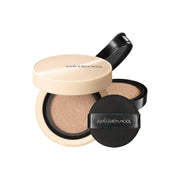 JUNGSAEMMOOL Skin Nuder Cover Layer Cushion (+refill) 14gx2 SPF50+ / PA+++-thekimyoung.com