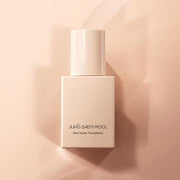JUNGSAEMMOOL Skin Nuder Foundation 30ml SPF50+ / PA++++-thekimyoung.com