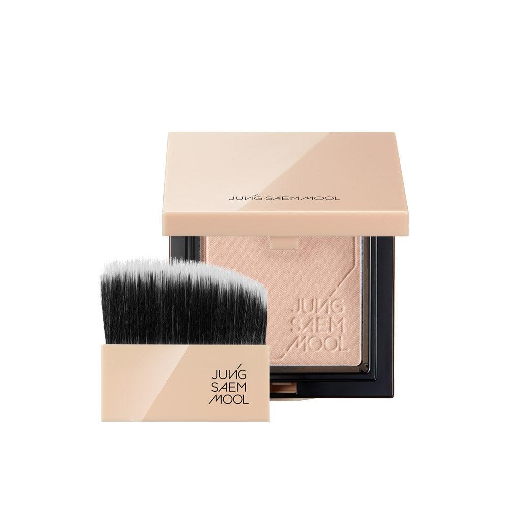 JUNGSAEMMOOL Skin Nuder Pact-thekimyoung.com
