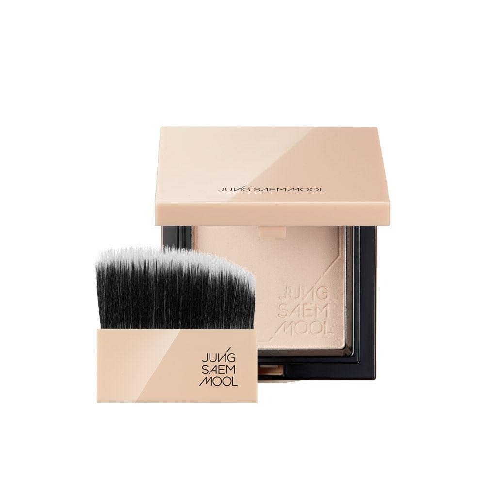 JUNGSAEMMOOL Skin Nuder Pact-thekimyoung.com