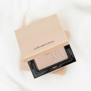 JUNGSAEMMOOL Skin Nuder Pact-thekimyoung.com