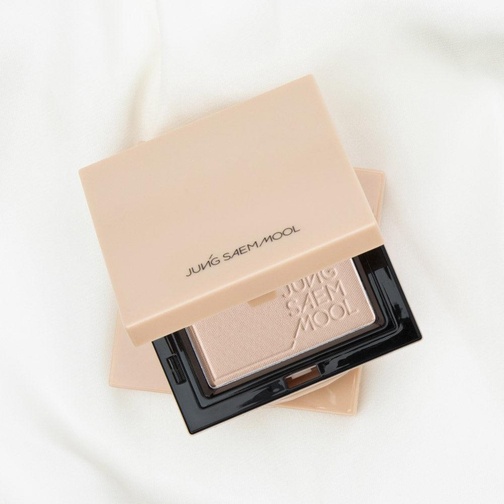 JUNGSAEMMOOL Skin Nuder Pact-thekimyoung.com