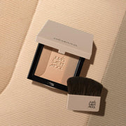 JUNGSAEMMOOL Skin Nuder Shading Pact 10g-thekimyoung.com