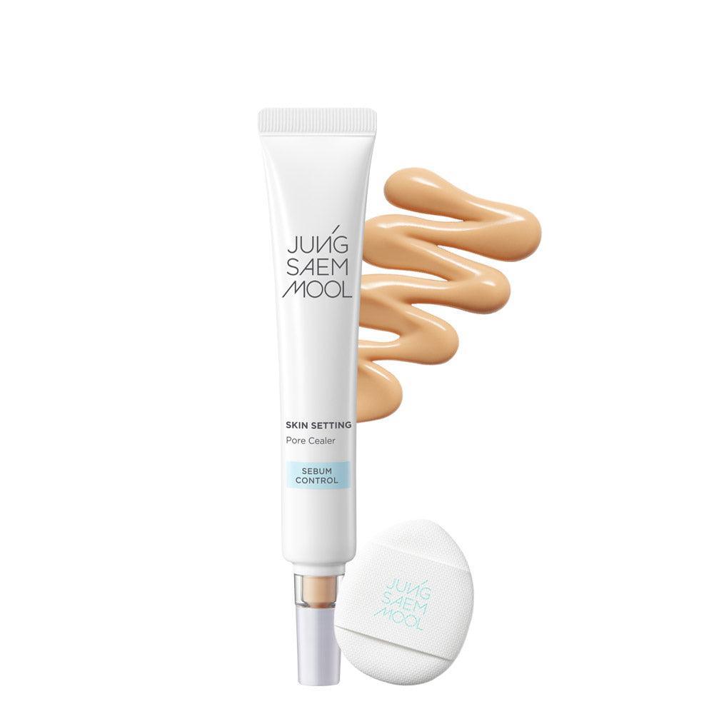 JUNGSAEMMOOL Skin Setting Pore-cealer 20ml-thekimyoung.com