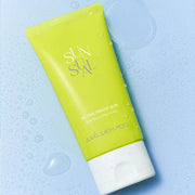 JUNGSAEMMOOL Sunsual Active Proof Sun 70ml SPF 50+ / PA++++-thekimyoung.com