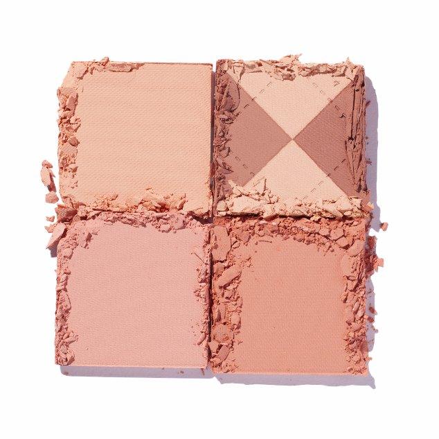 dasique Blending Mood Cheek - 04 Beige Knit Face Blush dasique